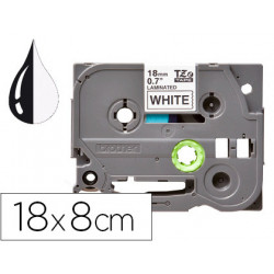 CINTA TZ TEJUELAR 18-24-36MMX8M