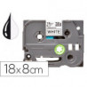 CINTA TZ TEJUELAR 18-24-36MMX8M