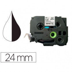 CINTA TZ TEJUELAR 18-24-36MMX8M
