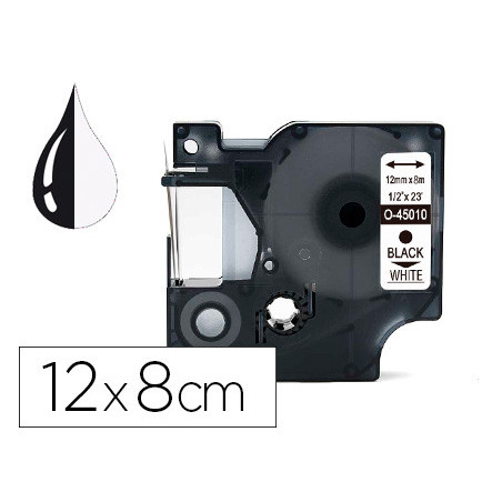 CINTA TZ TEJUELAR 6-9-12MMX8M