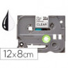 CINTA TZ TEJUELAR 6-9-12MMX8M