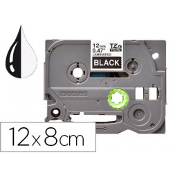 CINTA TZ TEJUELAR 6-9-12MMX8M