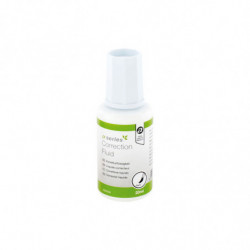 CORRECTOR LIQUIDO 20 ML