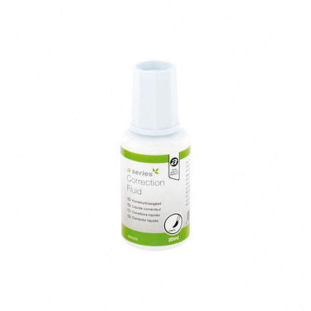 CORRECTOR LIQUIDO 20 ML