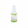 CORRECTOR LIQUIDO 20 ML
