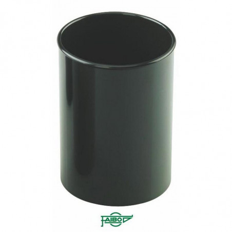 CUBILETE PORTALAPICEROS