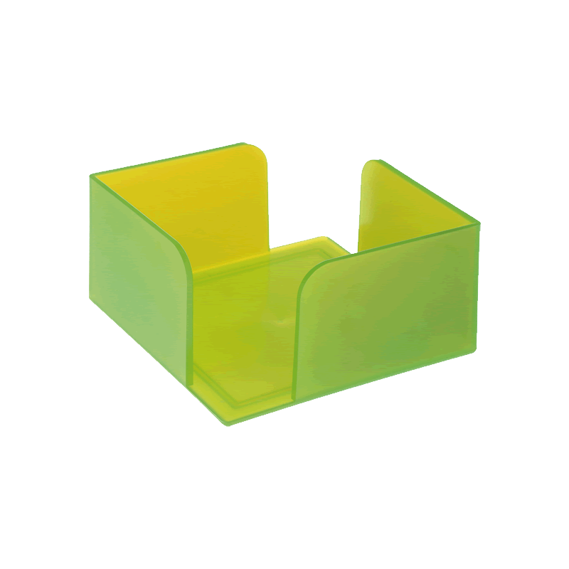 DISPENSADOR/PORTANOTAS PARA TACO