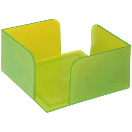 DISPENSADOR/PORTANOTAS PARA TACO