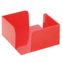 DISPENSADOR/PORTANOTAS PARA TACO