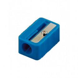 AFILALAPICEROS UNA ENTRADA