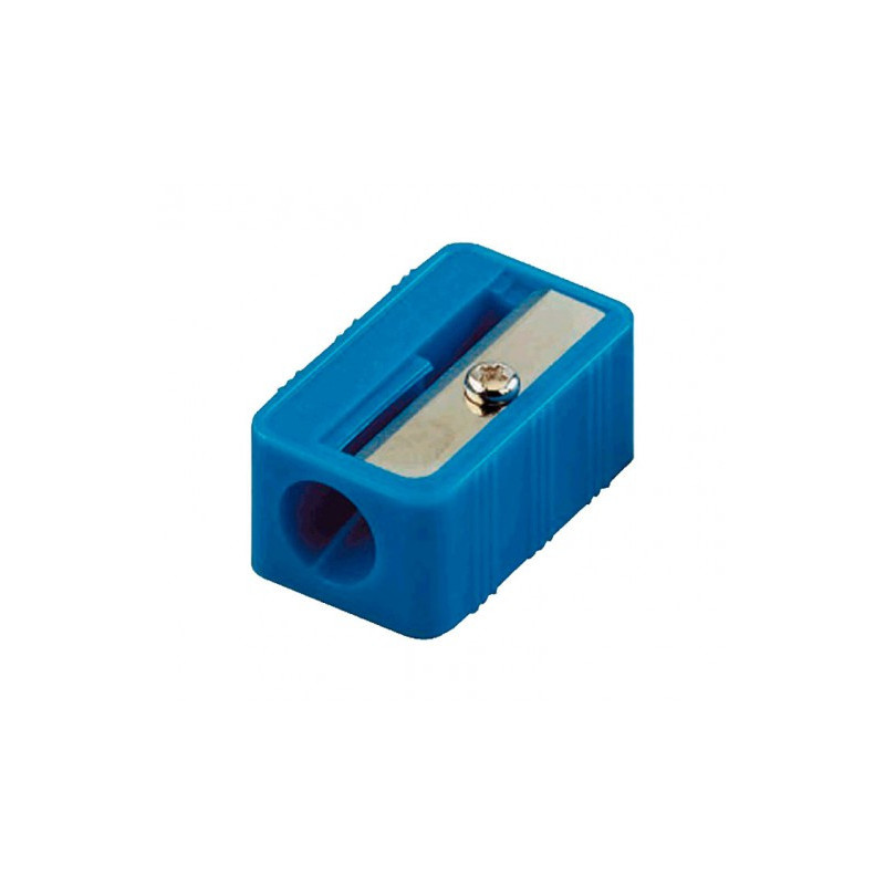 AFILALAPICEROS UNA ENTRADA