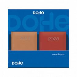 AGENDA POLIPIEL/PP 1 DIA/PAG