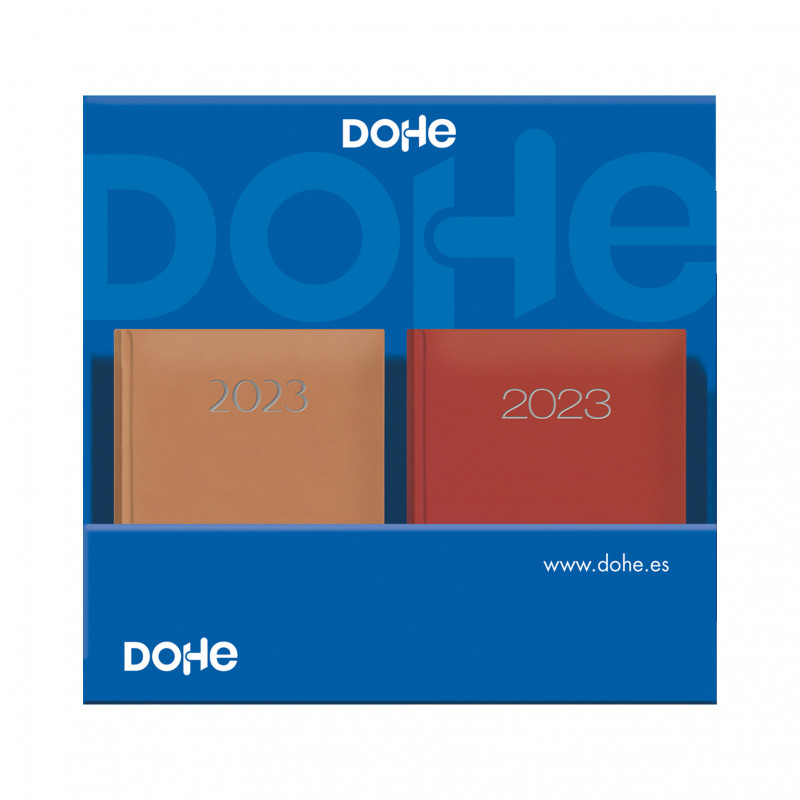 AGENDA POLIPIEL/PP 1 DIA/PAG