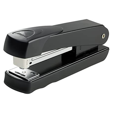 GRAPADORA FUNCIONA SOBREMESA GRAPA UNIV