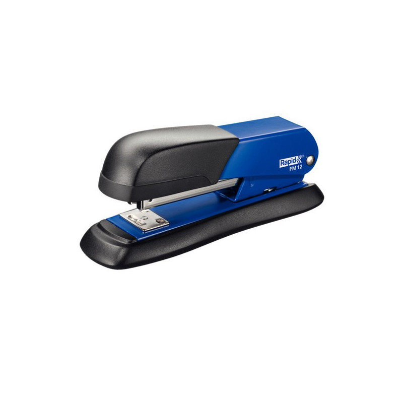 GRAPADORA FUNCIONA SOBREMESA GRAPA UNIV