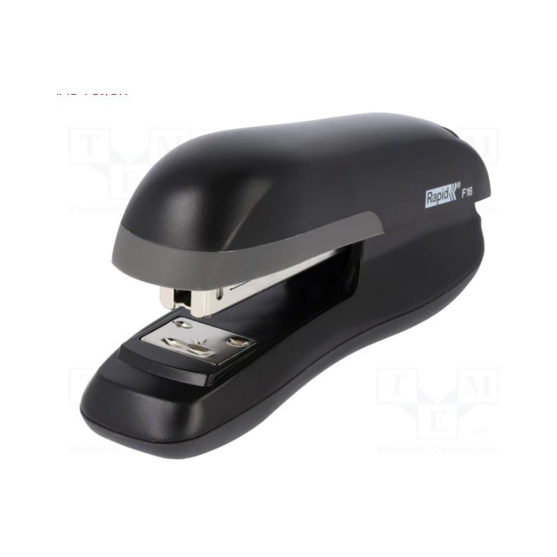 GRAPADORA FUNCIONA SOBREMESA GRAPA UNIV