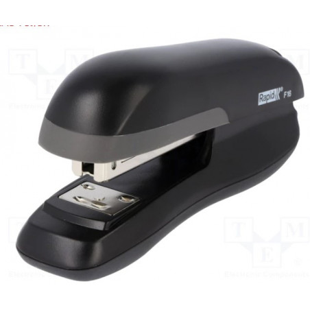 GRAPADORA FUNCIONA SOBREMESA GRAPA UNIV