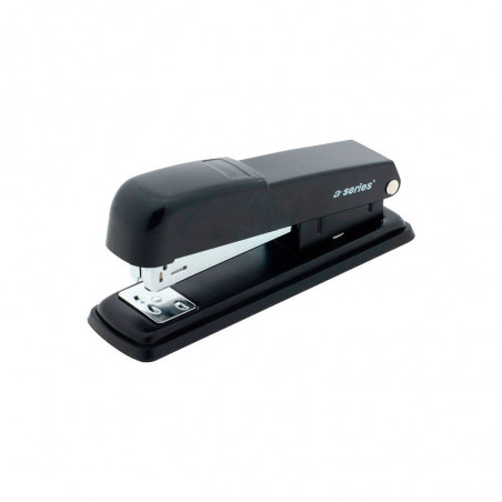 GRAPADORA FUNCIONA SOBREMESA GRAPA UNIV