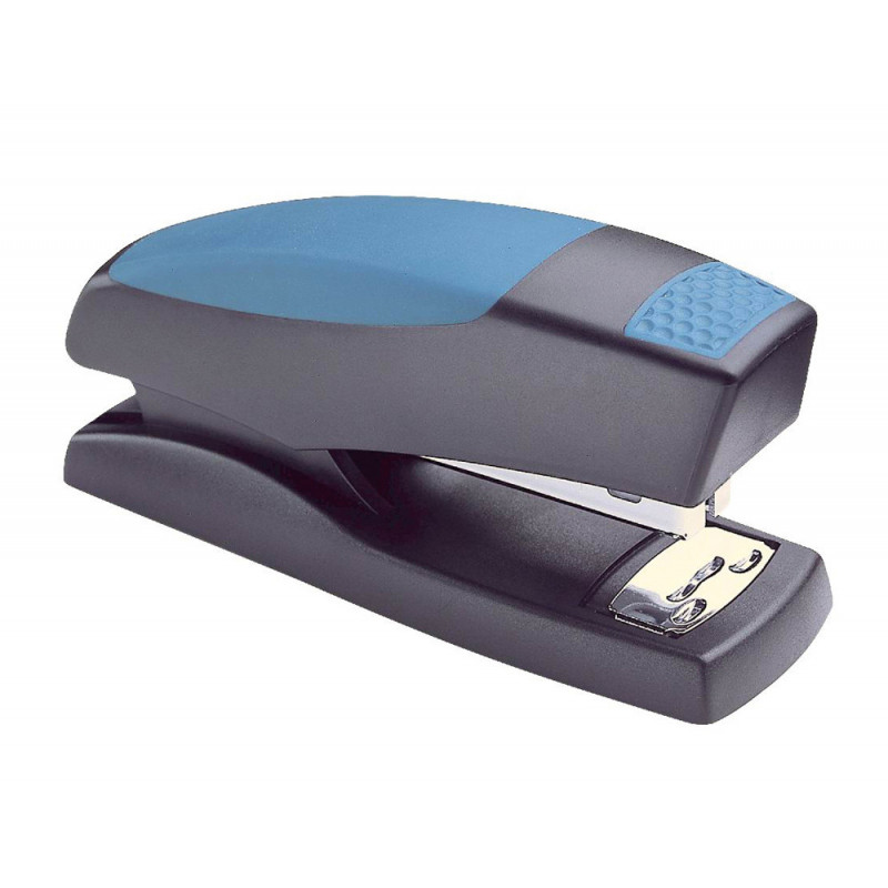 GRAPADORA FUNCIONA SOBREMESA GRAPA UNIV