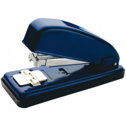 GRAPADORA METAL PINTADA SOBREMESA MIN30H