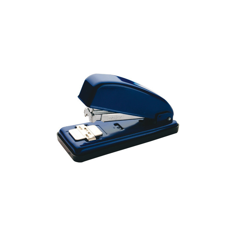 GRAPADORA METAL PINTADA SOBREMESA MIN30H