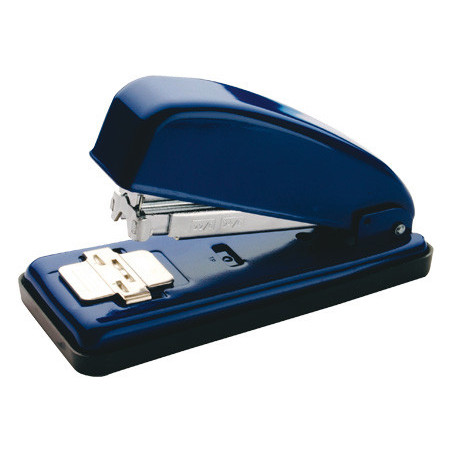 GRAPADORA METAL PINTADA SOBREMESA MIN30H