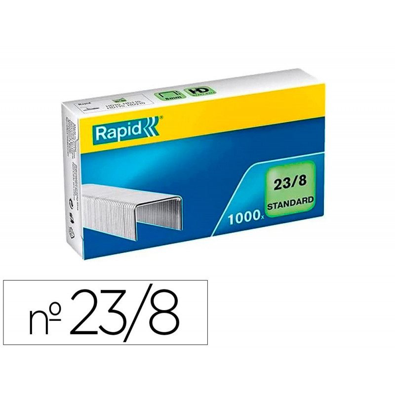 GRAPAS 23/6-8-10-12-13-15-17-20-23-20-24