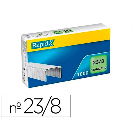 GRAPAS 23/6-8-10-12-13-15-17-20-23-20-24