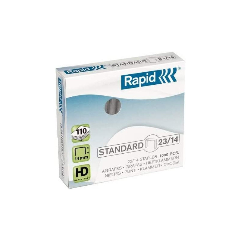 GRAPAS 23/6-8-10-12-13-15-17-20-23-20-24