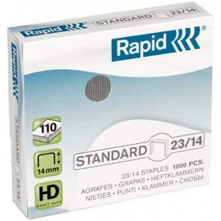 GRAPAS 23/6-8-10-12-13-15-17-20-23-20-24