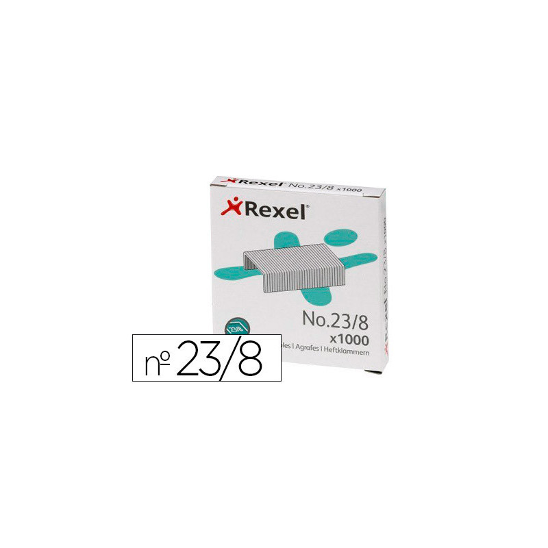 GRAPAS 23/6-8-10-12-13-15-17-20-23-20-24