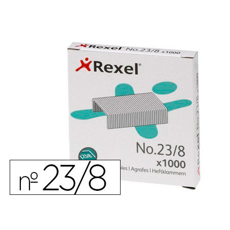 GRAPAS 23/6-8-10-12-13-15-17-20-23-20-24