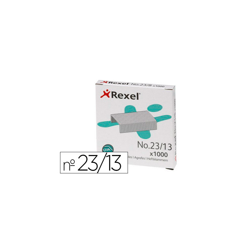 GRAPAS 23/6-8-10-12-13-15-17-20-23-20-24