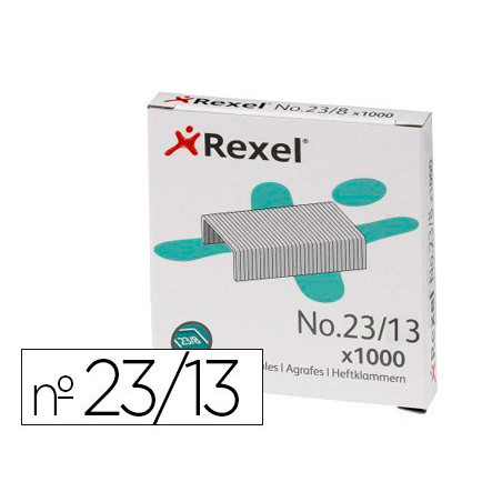 GRAPAS 23/6-8-10-12-13-15-17-20-23-20-24