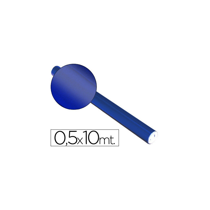 GRAPAS 23/6-8-10-12-13-15-17-20-23-20-24