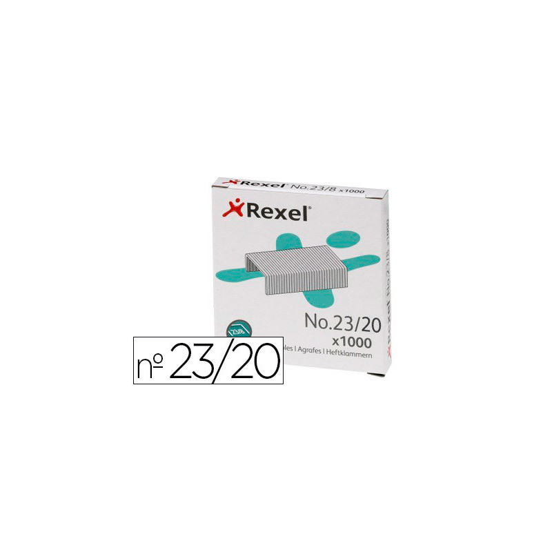 GRAPAS 23/6-8-10-12-13-15-17-20-23-20-24