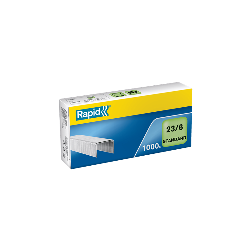 GRAPAS 23/6-8-10-12-13-15-17-20-23-20-24