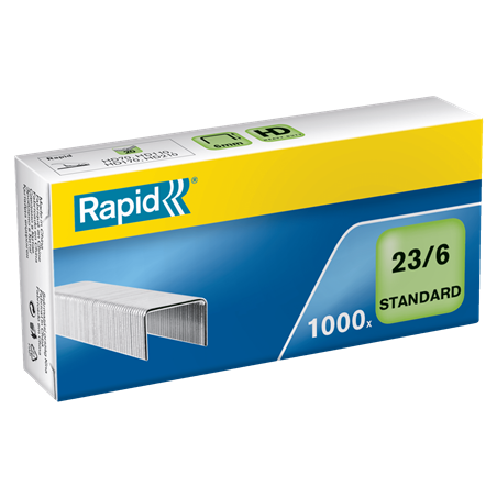 GRAPAS 23/6-8-10-12-13-15-17-20-23-20-24