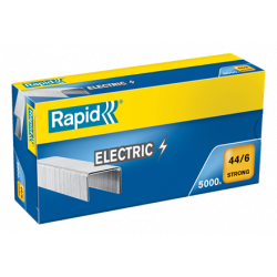 GRAPAS GRAPAD ELECT 44/6,44/7,44/8 PL