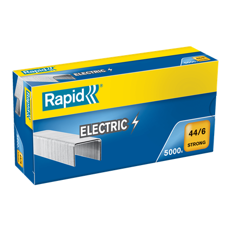 GRAPAS GRAPAD ELECT 44/6,44/7,44/8 PL