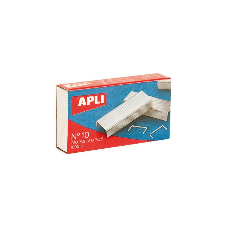 GRAPAS 10, 202,23/6-200, GRAP. BOLSILLO