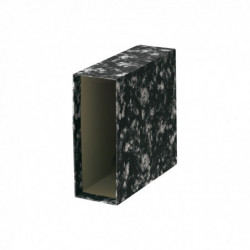 LAPICERO GRAFITO H,HB,B,2B,2H C/S GOMA