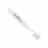 LAPIZ CORRECTOR C/CAPUCHON AJUSTABLE