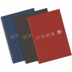 LISTIN TELEF C/INDICE ALFABETICO PP