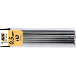 MINAS DISTINTOS CALIBRES