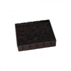 ALMOHADILLA SELLO COLOP VARIAS REF