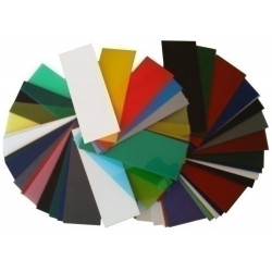 PEGAMENTO EXTFUERTE BARRA S/DISOLV 20GR