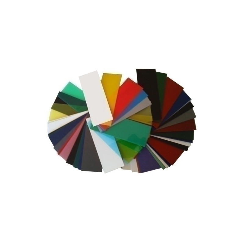 PEGAMENTO EXTFUERTE BARRA S/DISOLV 20GR