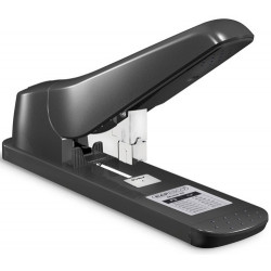 GRAPADORA GRUESOS MIN 210 H