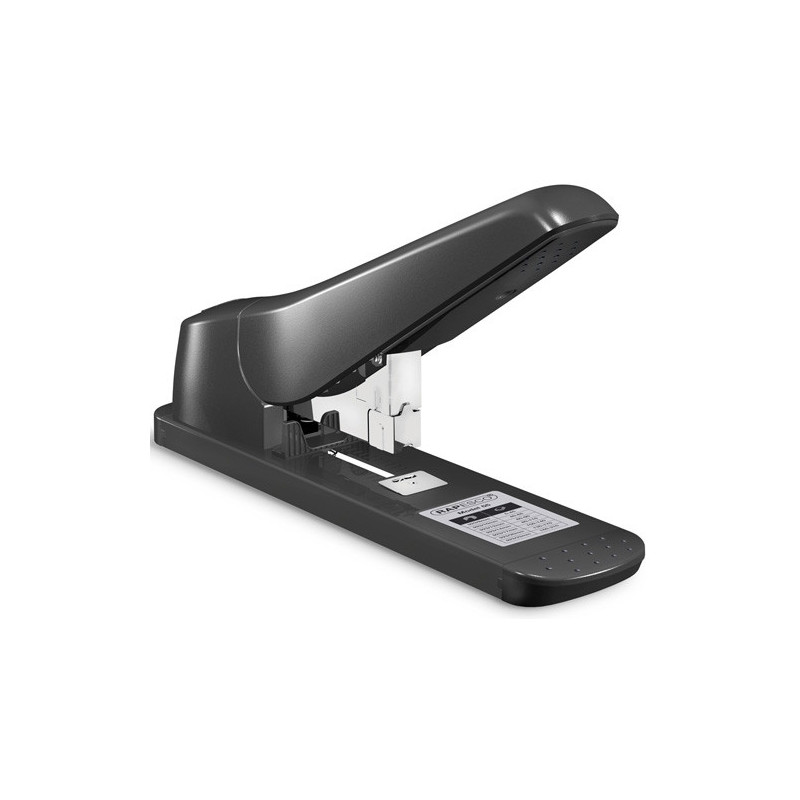 GRAPADORA GRUESOS MIN 210 H